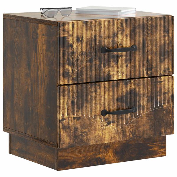 N&auml;ytet&auml;&auml;n tuotekuva 2 / 9