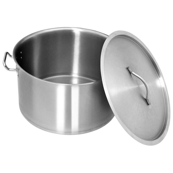 N&auml;ytet&auml;&auml;n tuotekuva 3 / 7