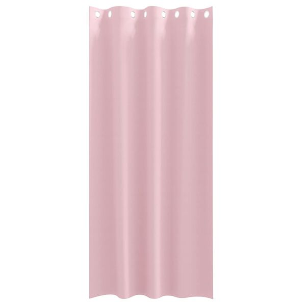 N&auml;ytet&auml;&auml;n tuotekuva 4 / 8