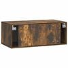 Tuotteen pikkukuva 7 / 9