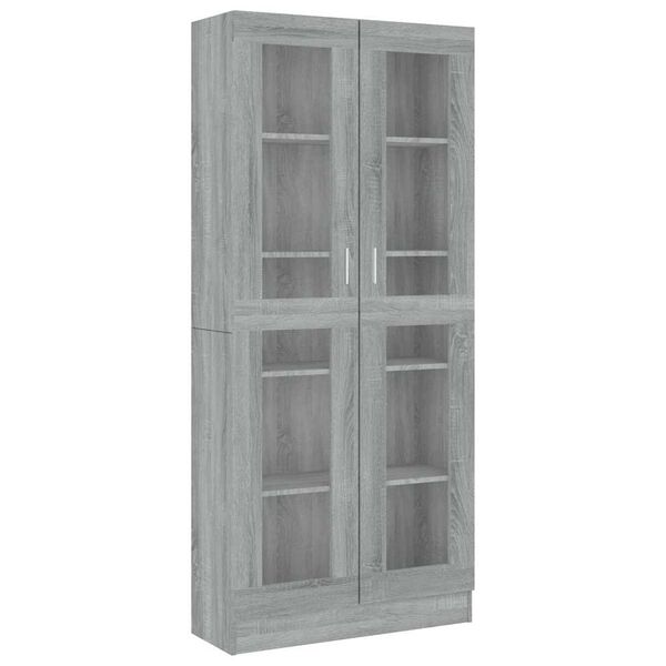 N&auml;ytet&auml;&auml;n tuotekuva 1 / 8