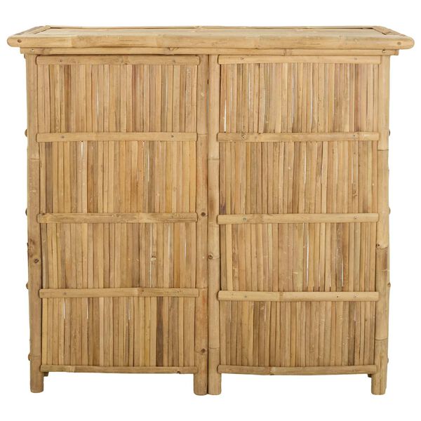 N&auml;ytet&auml;&auml;n tuotekuva 3 / 7