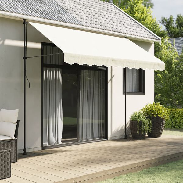 N&auml;ytet&auml;&auml;n tuotekuva 2 / 6