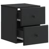 Tuotteen pikkukuva 6 / 11