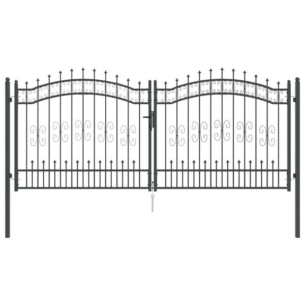 N&auml;ytet&auml;&auml;n tuotekuva 1 / 9