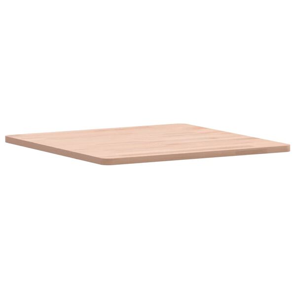 N&auml;ytet&auml;&auml;n tuotekuva 3 / 7