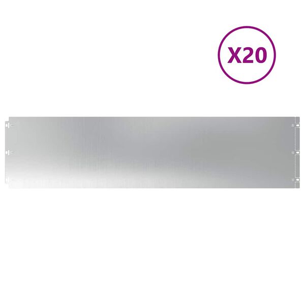 N&auml;ytet&auml;&auml;n tuotekuva 1 / 10