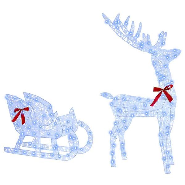 N&auml;ytet&auml;&auml;n tuotekuva 1 / 12