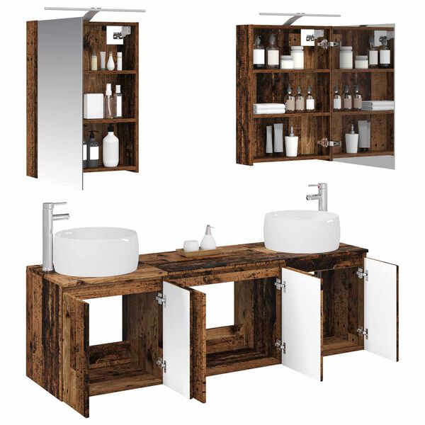 N&auml;ytet&auml;&auml;n tuotekuva 2 / 13