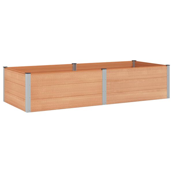 N&auml;ytet&auml;&auml;n tuotekuva 1 / 7
