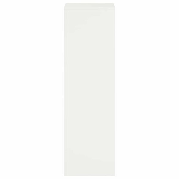 N&auml;ytet&auml;&auml;n tuotekuva 4 / 8