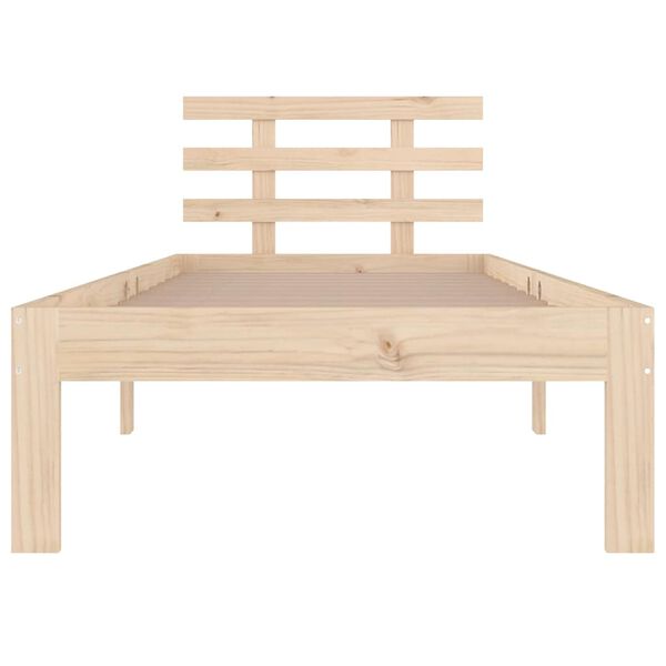 N&auml;ytet&auml;&auml;n tuotekuva 4 / 8