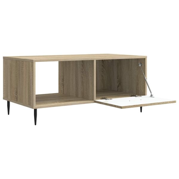 N&auml;ytet&auml;&auml;n tuotekuva 3 / 10