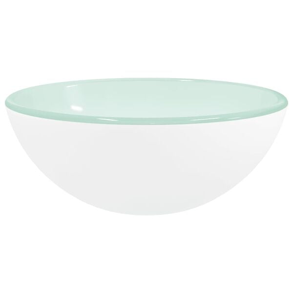 N&auml;ytet&auml;&auml;n tuotekuva 1 / 5