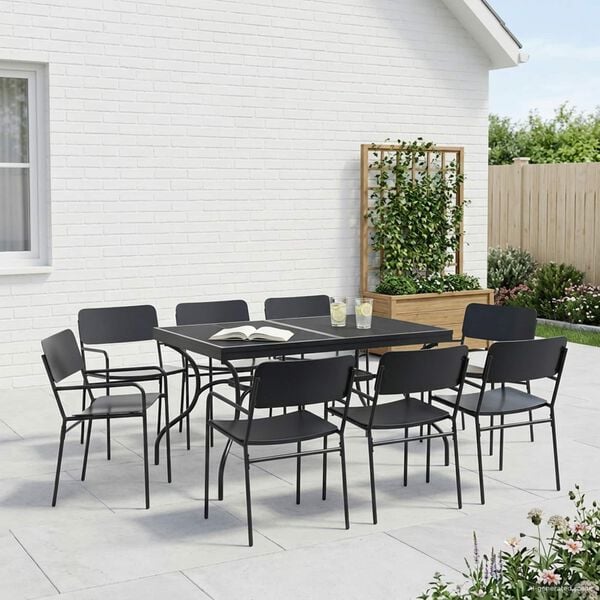 N&auml;ytet&auml;&auml;n tuotekuva 3 / 10