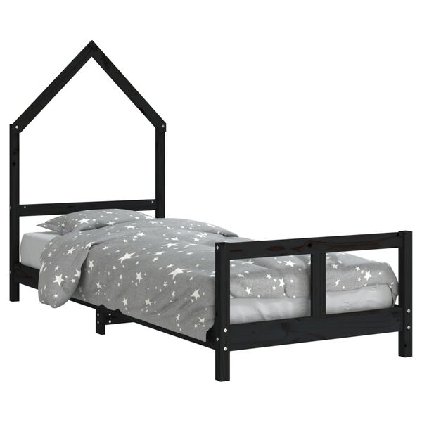 N&auml;ytet&auml;&auml;n tuotekuva 1 / 9