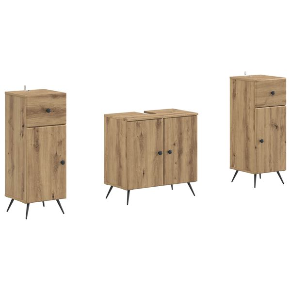 N&auml;ytet&auml;&auml;n tuotekuva 1 / 8