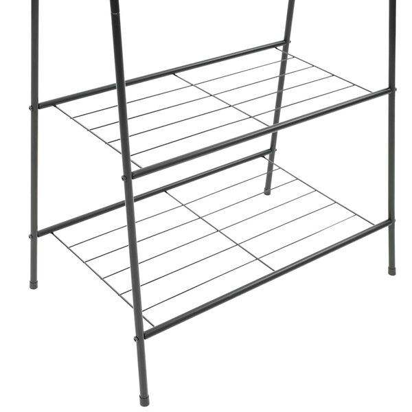 N&auml;ytet&auml;&auml;n tuotekuva 4 / 5