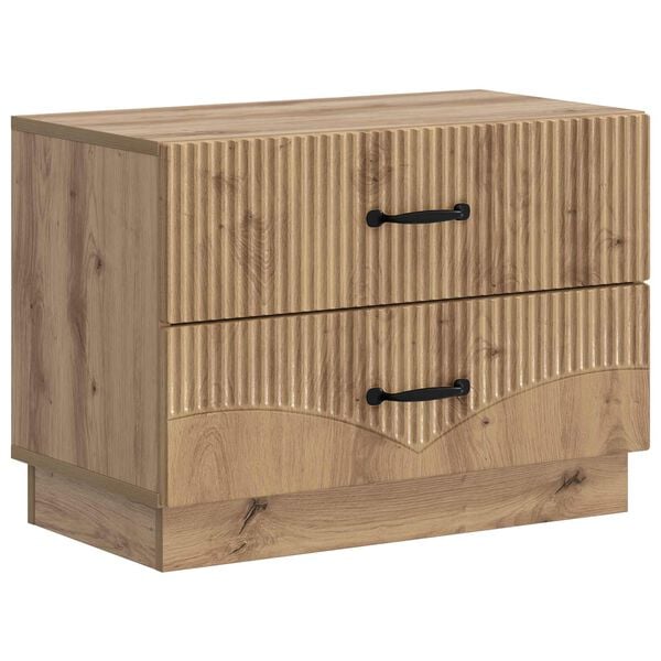 N&auml;ytet&auml;&auml;n tuotekuva 1 / 7