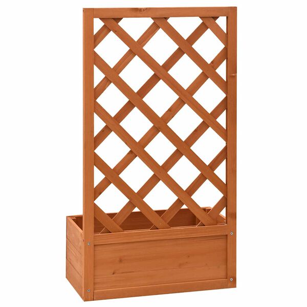 N&auml;ytet&auml;&auml;n tuotekuva 4 / 6