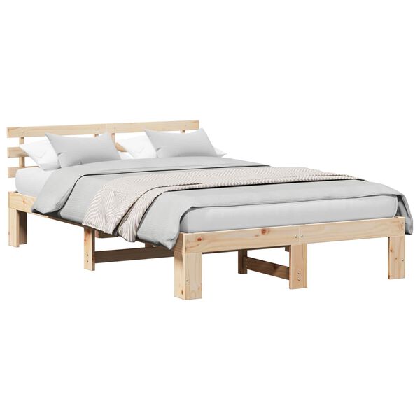 N&auml;ytet&auml;&auml;n tuotekuva 1 / 10