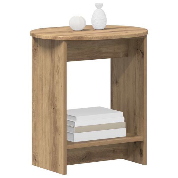 N&auml;ytet&auml;&auml;n tuotekuva 3 / 9