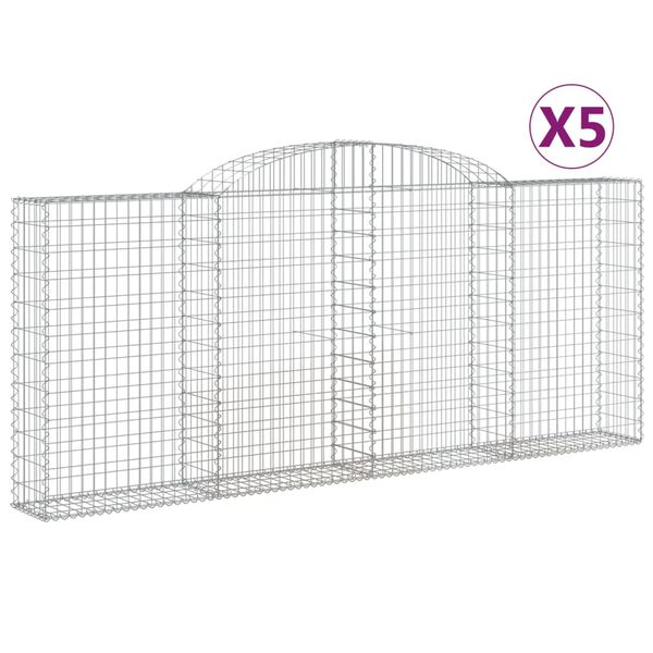 N&auml;ytet&auml;&auml;n tuotekuva 1 / 6