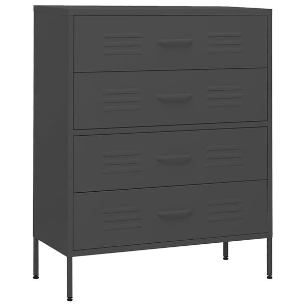 N&auml;ytet&auml;&auml;n tuotekuva 1 / 11
