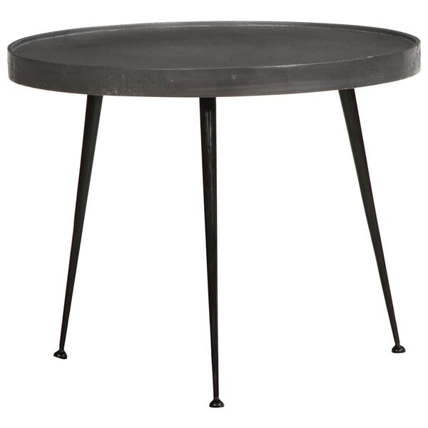 N&auml;ytet&auml;&auml;n tuotekuva 3 / 10