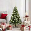 Tuotteen pikkukuva 2 / 17
