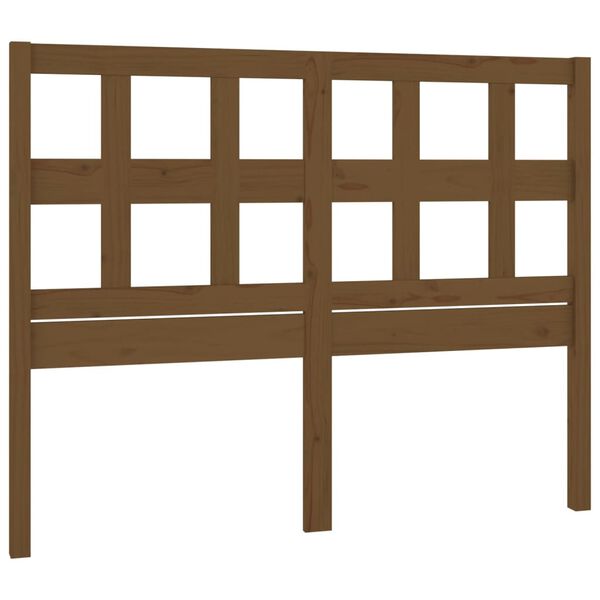 N&auml;ytet&auml;&auml;n tuotekuva 1 / 6