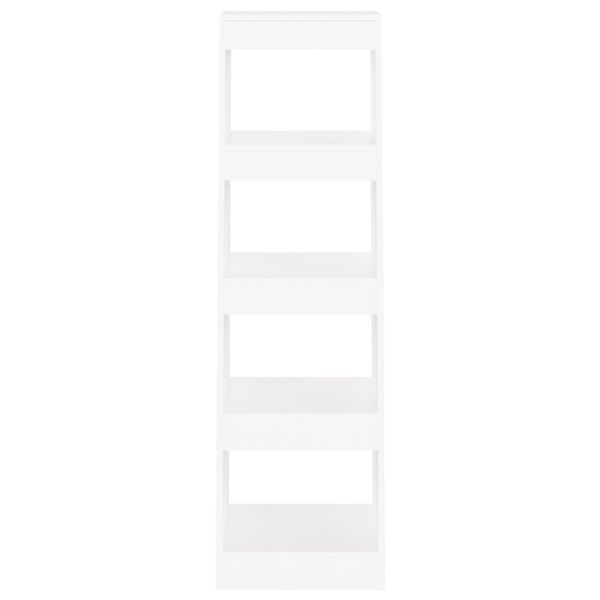N&auml;ytet&auml;&auml;n tuotekuva 3 / 8