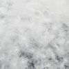 Tuotteen pikkukuva 10 / 11