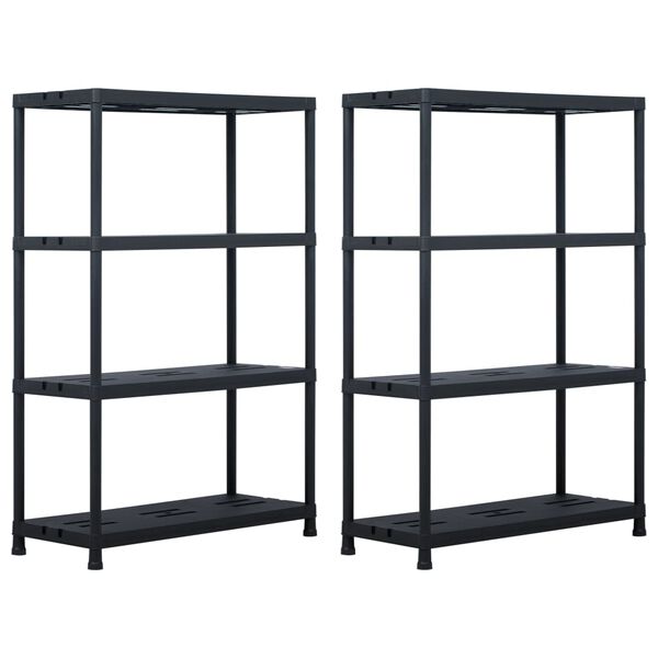 N&auml;ytet&auml;&auml;n tuotekuva 1 / 8