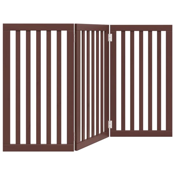 N&auml;ytet&auml;&auml;n tuotekuva 1 / 9