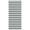 Dark_grey