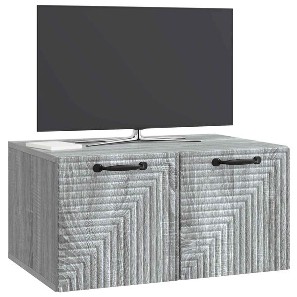 N&auml;ytet&auml;&auml;n tuotekuva 2 / 8