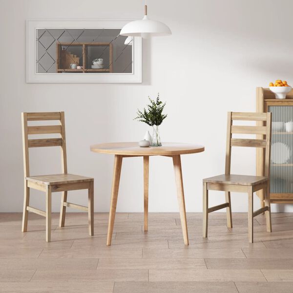 N&auml;ytet&auml;&auml;n tuotekuva 2 / 7