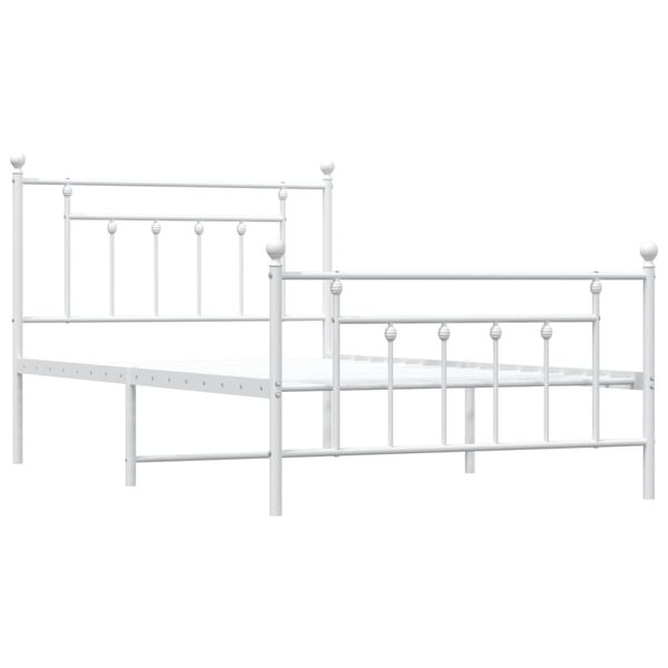 N&auml;ytet&auml;&auml;n tuotekuva 3 / 10