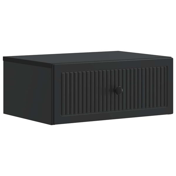 N&auml;ytet&auml;&auml;n tuotekuva 1 / 8