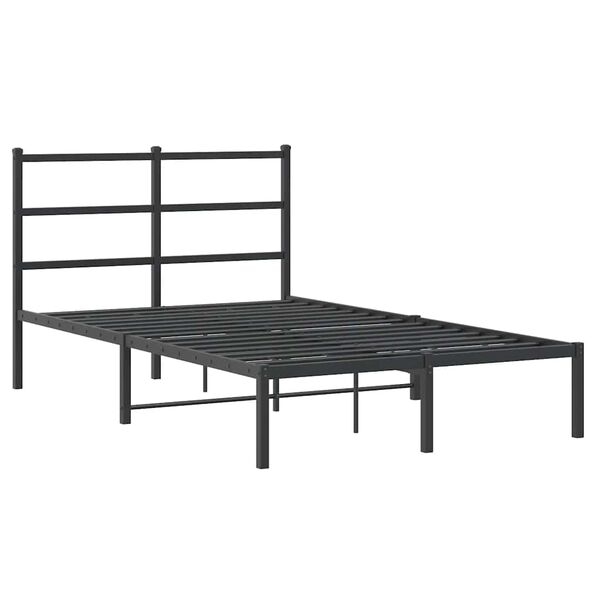 N&auml;ytet&auml;&auml;n tuotekuva 3 / 10