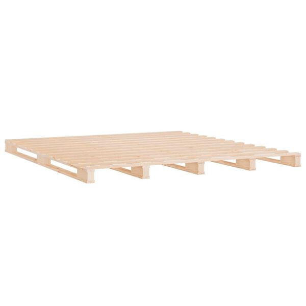 N&auml;ytet&auml;&auml;n tuotekuva 4 / 8