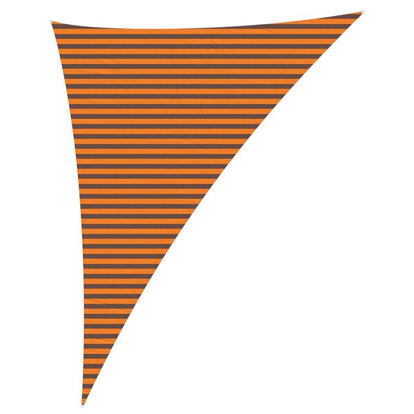 N&auml;ytet&auml;&auml;n tuotekuva 1 / 10