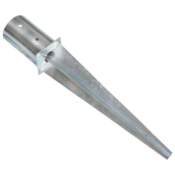 N&auml;ytet&auml;&auml;n tuotekuva 4 / 6