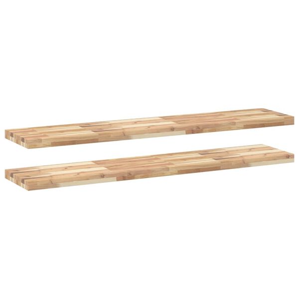 N&auml;ytet&auml;&auml;n tuotekuva 1 / 9