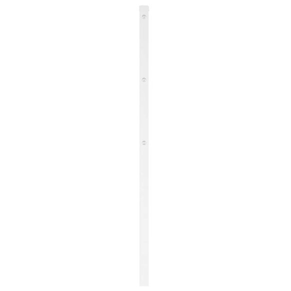 N&auml;ytet&auml;&auml;n tuotekuva 4 / 5