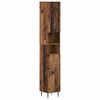 Old_wood