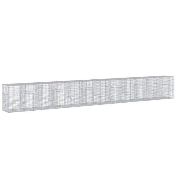 N&auml;ytet&auml;&auml;n tuotekuva 1 / 7