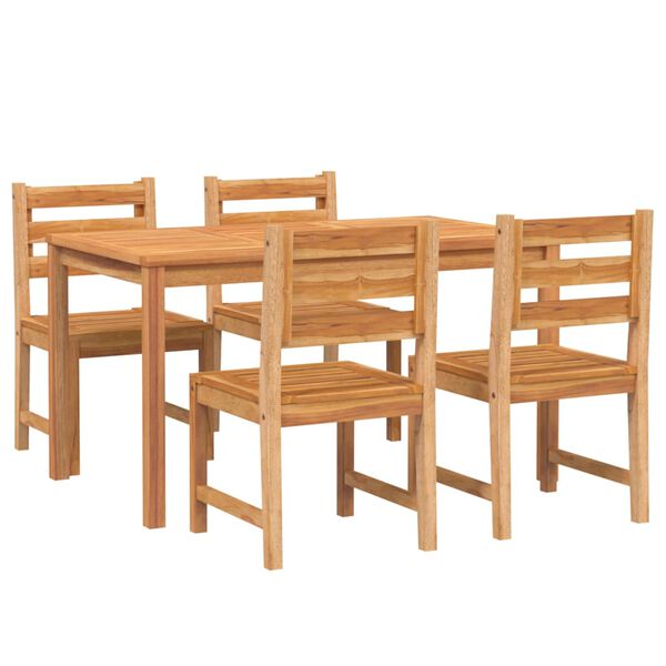 N&auml;ytet&auml;&auml;n tuotekuva 3 / 10