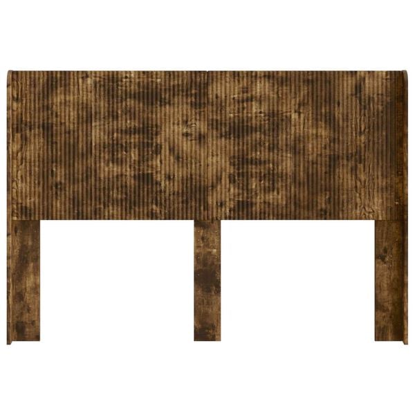 N&auml;ytet&auml;&auml;n tuotekuva 4 / 10